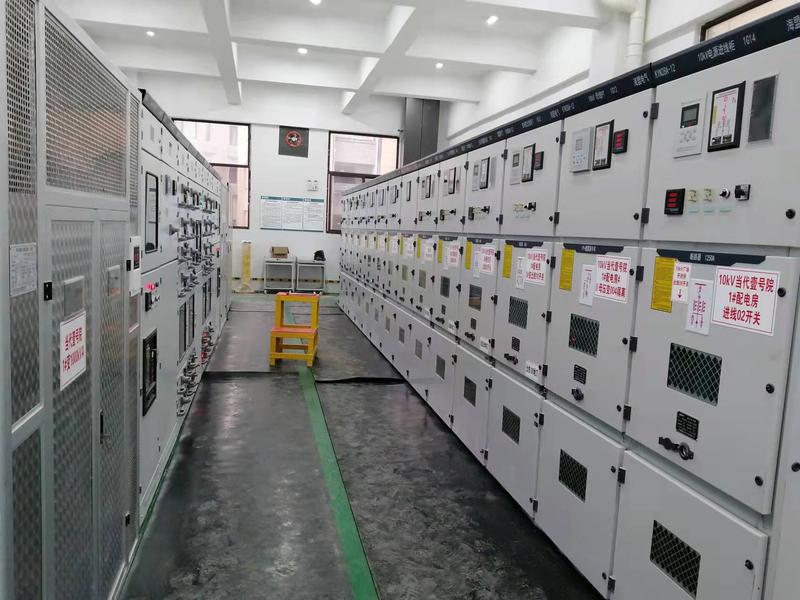 叶集区当代壹号院